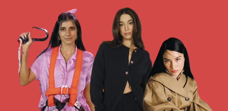 Израильские инфлюенсеры: женщины доминируют, рынок растет