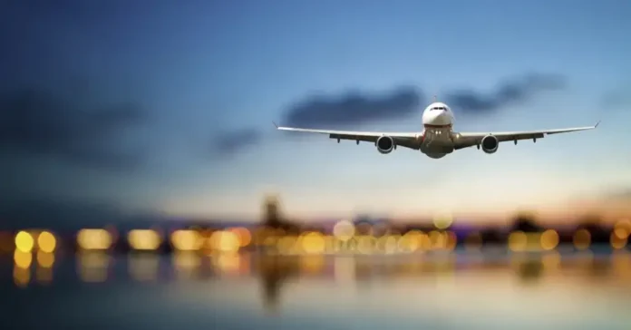 Авиакомпании Ближнего Востока лидируют по прибыльности в мире в 2026 году