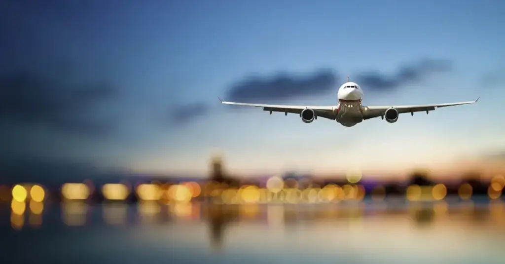 Авиакомпании Ближнего Востока лидируют по прибыльности в мире в 2026 году