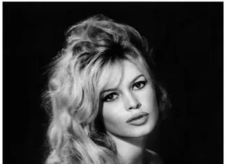 Ушла из жизни Брижит Бардо: кинозвезда и борец против миграции