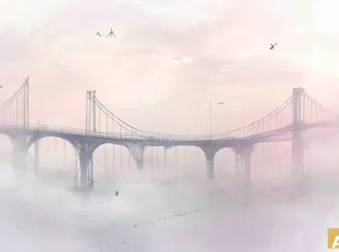 Нетаниягу принял премьер-министра Албании: «Наши отношения выходят на новый уров (AI-иллюстрация)