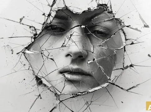 Мир через призмк новостей