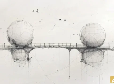 Primark идет в Израиль? Потребителей ждет приятный сюрприз (AI-иллюстрация)