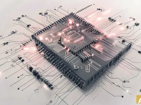 ЦАХАЛ ищет таланты: студенты для внедрения ИИ (AI-иллюстрация)