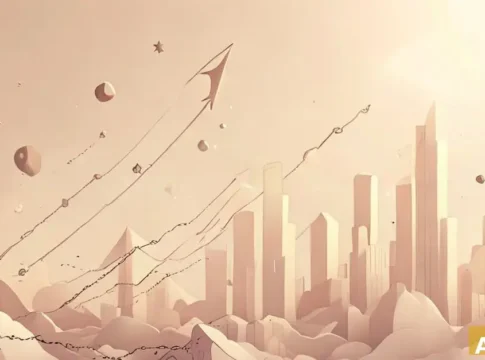 Израиль сохранил рейтинг AAA: 