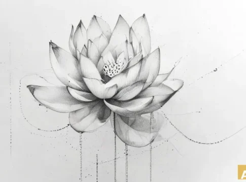 Новая фитнес-сеть открывает двери в Израиле (AI-иллюстрация)