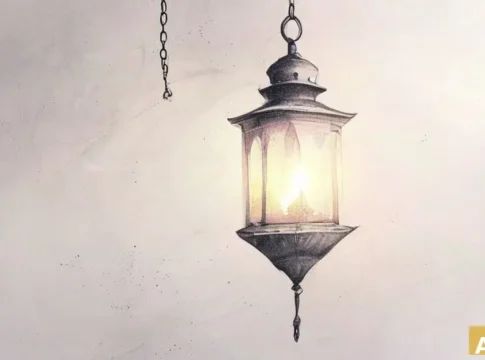 Китайский прорыв: «искусственное солнце» и рекордные глубины в 2025 году (AI-иллюстрация)