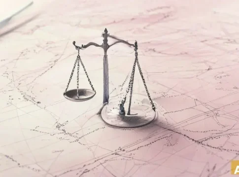 Нетаниягу выбрал сторону в споре: заседание правительства пройдет в Кирьят-Шмоне (AI-иллюстрация)