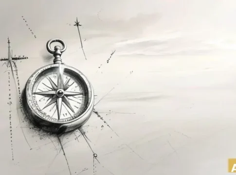 Луизиана усиливает давление на мигрантов-преступников (AI-иллюстрация)