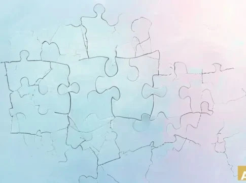 880 тысяч детей в нищете: Израиль бьет тревогу (AI-иллюстрация)