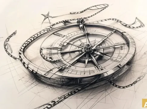 Сэм Рэйми: от 