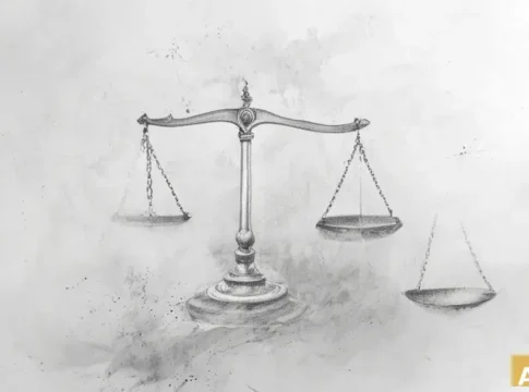 ЦАХАЛ наготове: Израиль ждет сигнала для масштабной операции в Ливане (AI-иллюстрация)