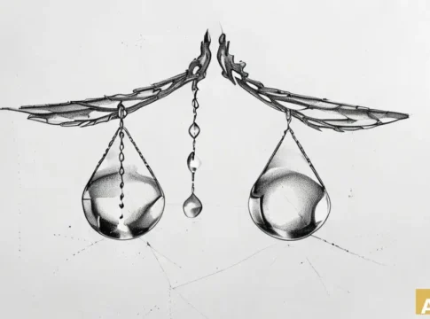 Chevron и Quantum Capital готовы купить активы 