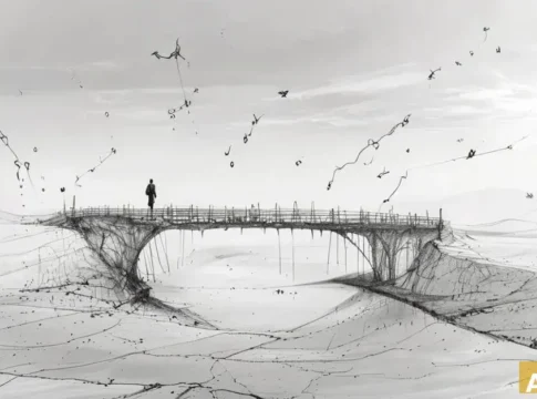 Шумахер, трагедия изменила жизнь