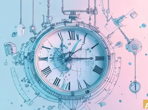 Начальник Генштаба: ЦАХАЛ готовится к «войне-сюрпризу» (AI-иллюстрация)