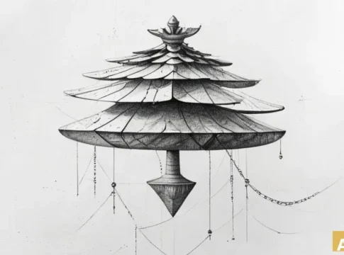 Зеленский: Украина не подпишет «слабую» сделку, которая лишь затянет войну (AI-иллюстрация)