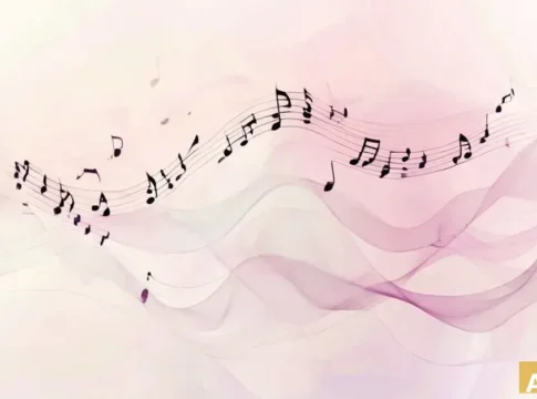 Шауль Мизрахи: «Авитар Банаи и Барби» — не просто ностальгия (AI-иллюстрация)