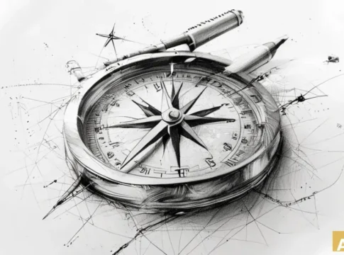 Сомалиленд опроверг слухи о базах ЦАХАЛа и беженцах из Газы (AI-иллюстрация)