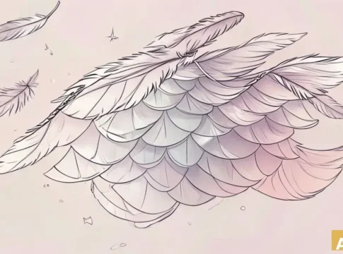 Штрафы за безбилетный проезд в Израиле: новая реальность (AI-иллюстрация)