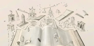 Музеи Хайфы готовятся удивлять: что ждет посетителей в 2026 году Музеи Хайфы готовятся удивлять: что ждет посетителей в 2026 году (AI-иллюстрация)