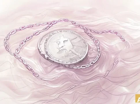 Студентам на заметку: 