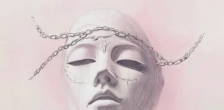 Самый честный вор: Театр «Симта» представляет новую постановку Самый честный вор: Театр «Симта» представляет новую постановку (AI-иллюстрация)