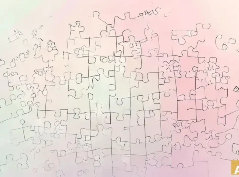 План Трампа по Газе оживает: кто возглавит переходное правительство? (AI-иллюстрация)