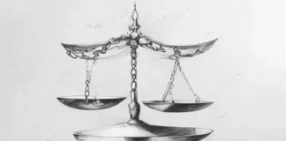 Закон о суверенитете заблокирован по указанию Нетаньяху Закон о суверенитете заблокирован по указанию Нетаньяху (AI-иллюстрация)