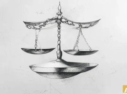 Закон о суверенитете заблокирован по указанию Нетаньяху (AI-иллюстрация)