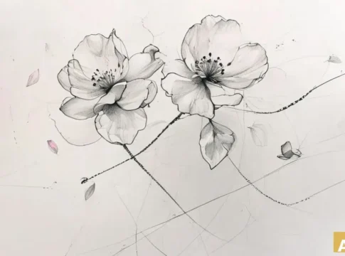 Смертельная угроза: как победить рак шейки матки в Израиле (AI-иллюстрация)