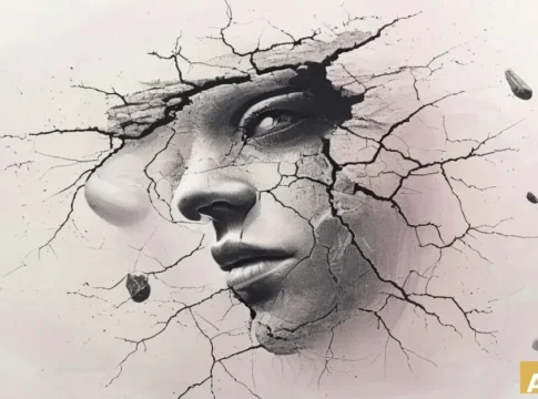 Землетрясение не страшно? Бюджет готовности к катастрофам урезан на 50 миллионов (AI-иллюстрация)