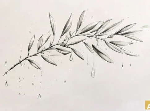 Опасная подделка: 