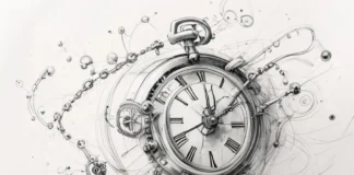 Израильский ИИ предсказывает диабет за 12 лет до диагноза Израильский ИИ предсказывает диабет за 12 лет до диагноза (AI-иллюстрация)