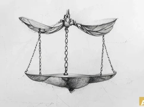 Шекель укрепляется: доллар упал до минимума за последние месяцы (AI-иллюстрация)