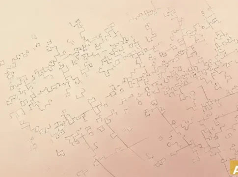 Война истощает психику: резкий рост ПТСР и суицидов среди израильских военных (AI-иллюстрация)