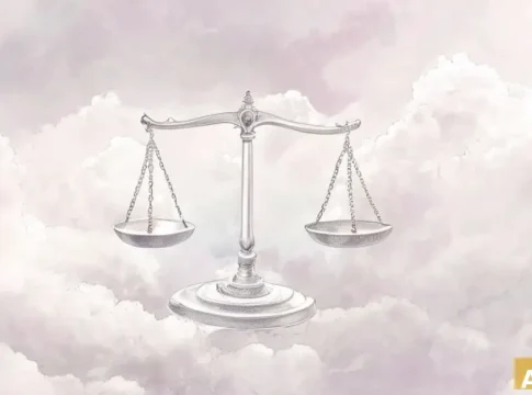 70% израильтян готовы к удару по Ирану (AI-иллюстрация)