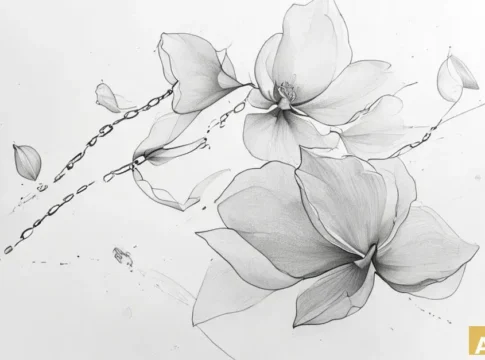 Холон раскрыл программу 2026: мюзиклы, грандиозные шоу и культурные фестивали (AI-иллюстрация)