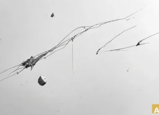 «Бней Рейне» расстается с легионером после нулевой ничьей «Бней Рейне» расстается с легионером после нулевой ничьей (AI-иллюстрация)