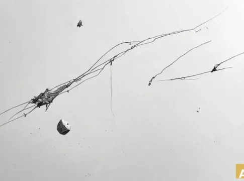 «Бней Рейне» расстается с легионером после нулевой ничьей (AI-иллюстрация)