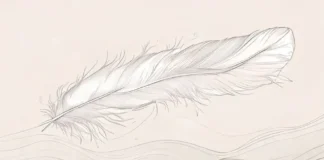 VO2 max: Новый ключ к долголетию и здоровью VO2 max: Новый ключ к долголетию и здоровью (AI-иллюстрация)