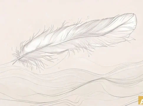 VO2 max: Новый ключ к долголетию и здоровью (AI-иллюстрация)