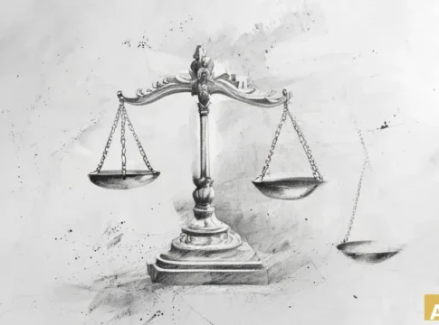 Спецоперация в Гуш-Эционе: сорвана попытка палестинского погрома (AI-иллюстрация)