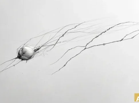 В Эльаде задержали ультраортодокса по подозрению в контакте с иностранным агенто (AI-иллюстрация)