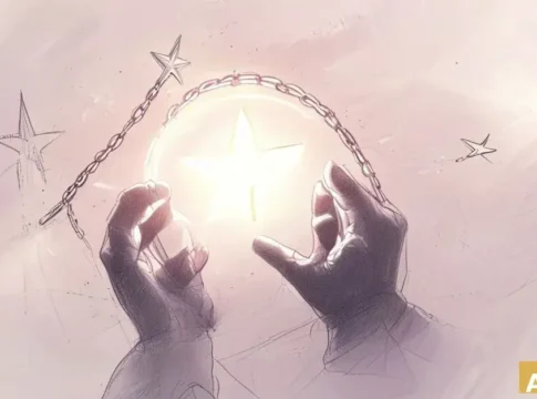 Uber разрешили работать в Израиле: одобрен новый закон (AI-иллюстрация)