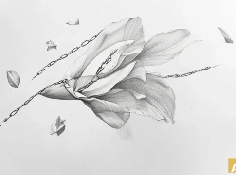 Герцлия предоставит скидки бойцам и семьям погибших (AI-иллюстрация)