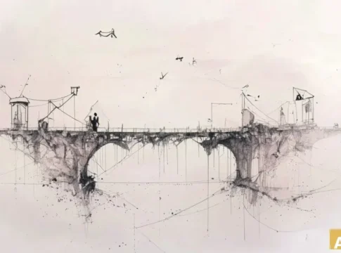 Кризис в Галилее: 