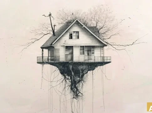 Суд постановил: жильцов в Нетании выселят из-за проекта 