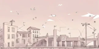 Большие деньги для больниц: стимулирующие выплаты за домашние госпитализации Большие деньги для больниц: стимулирующие выплаты за домашние госпитализации (AI-иллюстрация)