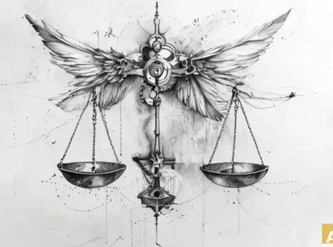 ИИ — новый CEO? Эксперимент показал пределы машинного разума (AI-иллюстрация)