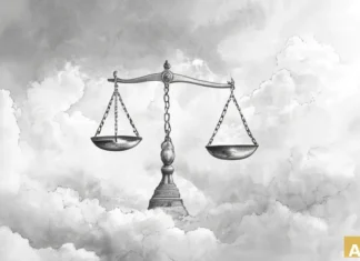 Полиция грозит запретить матч «Ашдод» – «Бейтар» Полиция грозит запретить матч «Ашдод» – «Бейтар» (AI-иллюстрация)